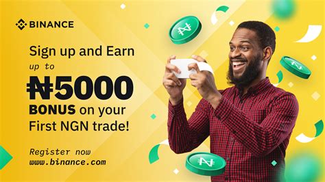 how much is 0.0002 bitcoin in naira|0.0002 Bitcoin = 20059.80 Nigerian Naira (NGN).